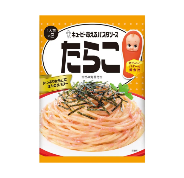 07ae73b9a6017fa83f2c4f893280faba_1761551888_1069.png 07ae73b9a6017fa83f2c4f893280faba_1761551888_1069.png