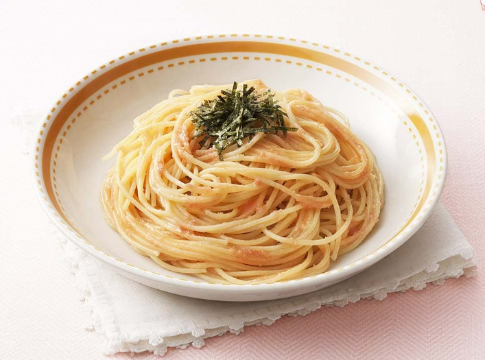 07ae73b9a6017fa83f2c4f893280faba_1761551888_7472.png 07ae73b9a6017fa83f2c4f893280faba_1761551888_7472.png