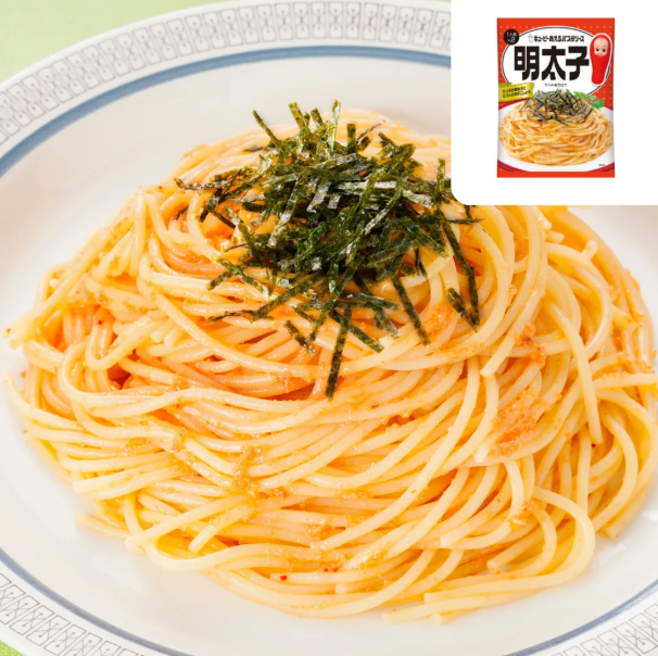 07ae73b9a6017fa83f2c4f893280faba_1761552460_5375.png 07ae73b9a6017fa83f2c4f893280faba_1761552460_5375.png