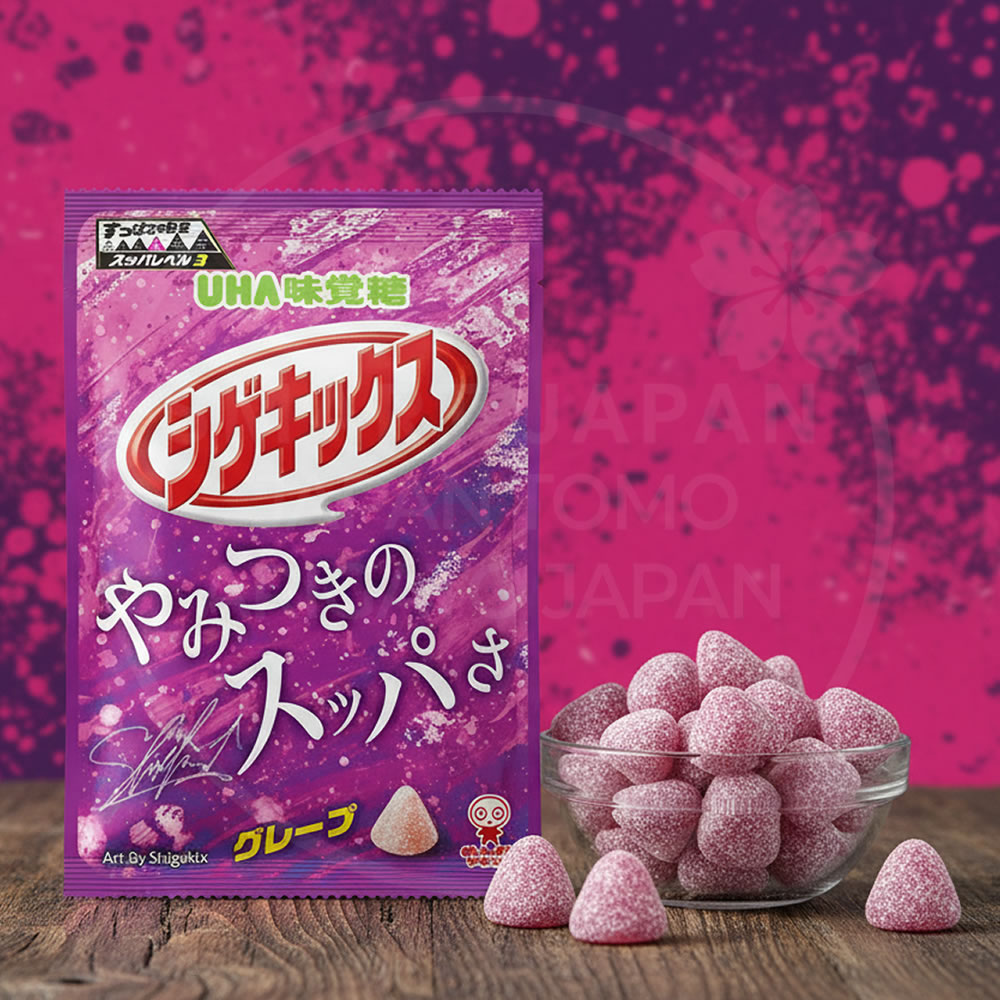 2b36faff0783bf9c1d8685ba01dc697f_1759290434_9703.jpg 2b36faff0783bf9c1d8685ba01dc697f_1759290434_9703.jpg