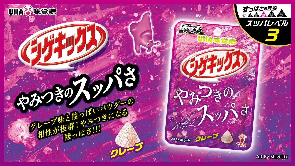 2b36faff0783bf9c1d8685ba01dc697f_1759290455_7407.jpg 2b36faff0783bf9c1d8685ba01dc697f_1759290455_7407.jpg