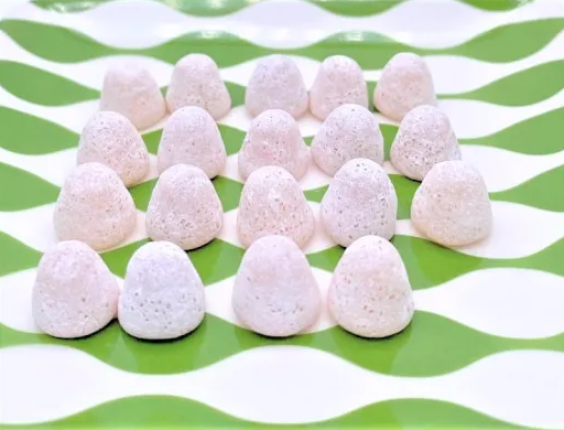 2b36faff0783bf9c1d8685ba01dc697f_1759290458_965.png 2b36faff0783bf9c1d8685ba01dc697f_1759290458_965.png