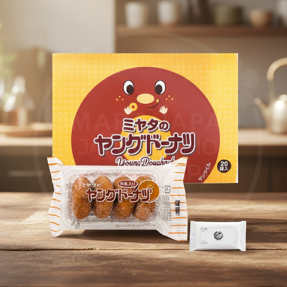 2b36faff0783bf9c1d8685ba01dc697f_1759304106_9106.jpg 2b36faff0783bf9c1d8685ba01dc697f_1759304106_9106.jpg