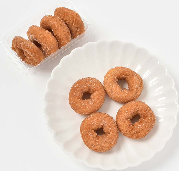 2b36faff0783bf9c1d8685ba01dc697f_1759304131_1977.png 2b36faff0783bf9c1d8685ba01dc697f_1759304131_1977.png