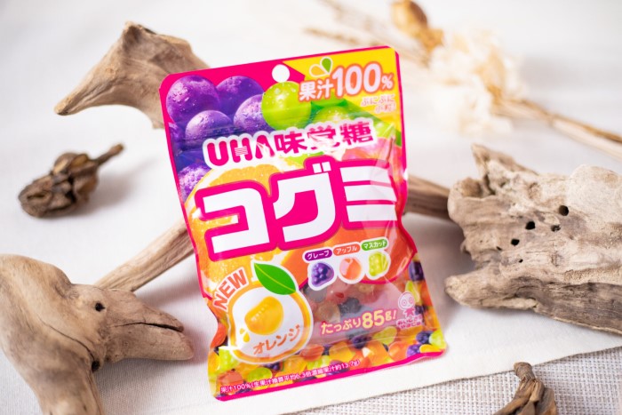 3a28881e7702ea9d3f1fc1d01b70b6bd_1759469904_9055.jpg 3a28881e7702ea9d3f1fc1d01b70b6bd_1759469904_9055.jpg