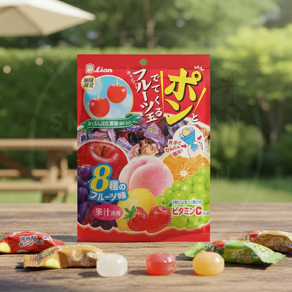 3a28881e7702ea9d3f1fc1d01b70b6bd_1759474779_5252.jpg 3a28881e7702ea9d3f1fc1d01b70b6bd_1759474779_5252.jpg