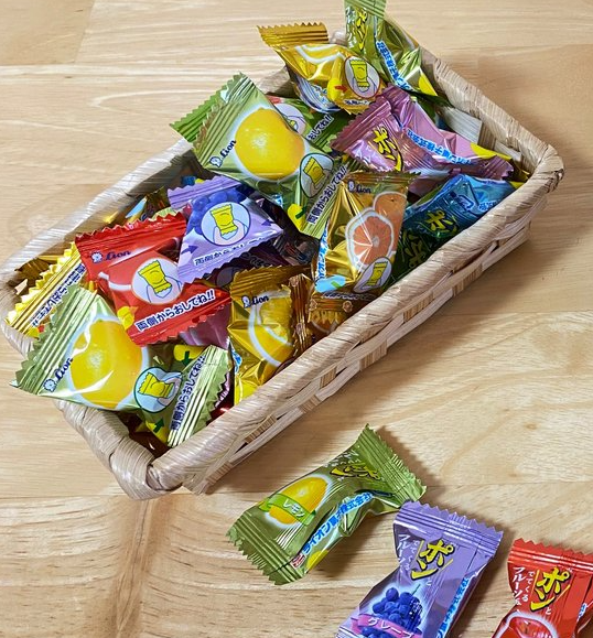 3a28881e7702ea9d3f1fc1d01b70b6bd_1759474815_4332.png 3a28881e7702ea9d3f1fc1d01b70b6bd_1759474815_4332.png