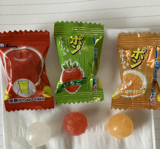 3a28881e7702ea9d3f1fc1d01b70b6bd_1759474817_9146.png 3a28881e7702ea9d3f1fc1d01b70b6bd_1759474817_9146.png