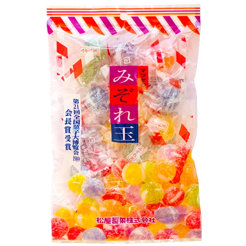 3a28881e7702ea9d3f1fc1d01b70b6bd_1759477116_8998.jpg 3a28881e7702ea9d3f1fc1d01b70b6bd_1759477116_8998.jpg