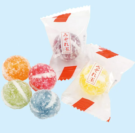 3a28881e7702ea9d3f1fc1d01b70b6bd_1759477123_7232.png 3a28881e7702ea9d3f1fc1d01b70b6bd_1759477123_7232.png