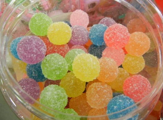 3a28881e7702ea9d3f1fc1d01b70b6bd_1759477123_9235.png 3a28881e7702ea9d3f1fc1d01b70b6bd_1759477123_9235.png