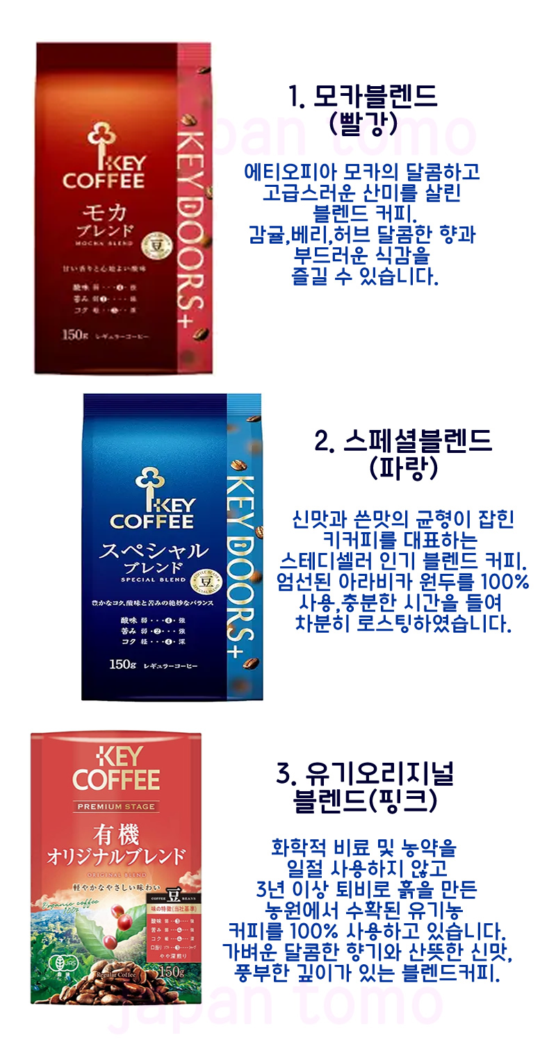 a122b1a93fb6ca15363e0a40204f8b8e_1761792094_061.png a122b1a93fb6ca15363e0a40204f8b8e_1761792094_061.png