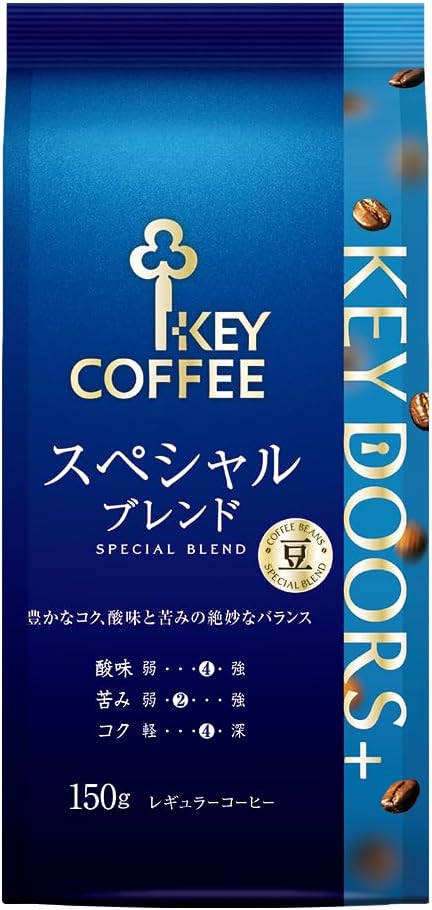 a122b1a93fb6ca15363e0a40204f8b8e_1761792121_6653.jpg a122b1a93fb6ca15363e0a40204f8b8e_1761792121_6653.jpg