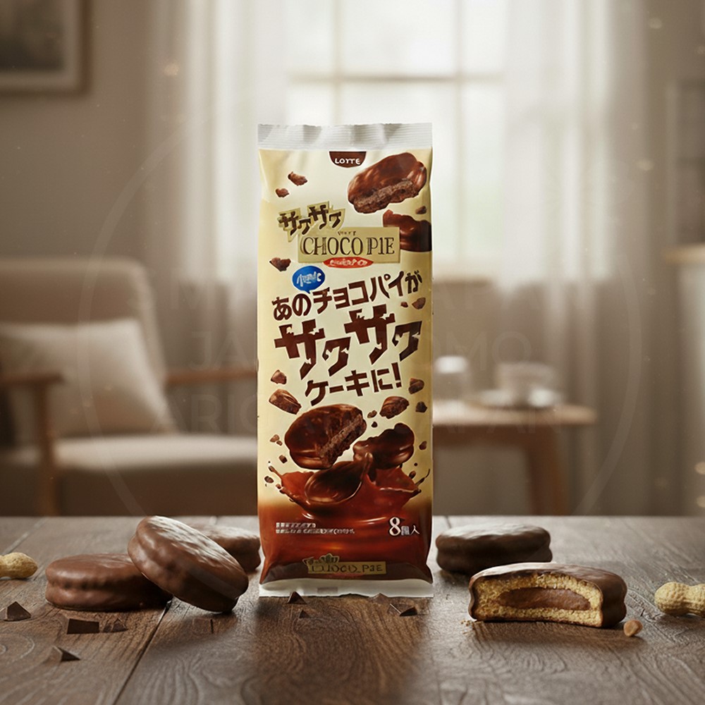 a7fa080d96b6b994425c0e79572dfea4_1761094011_3517.jpg a7fa080d96b6b994425c0e79572dfea4_1761094011_3517.jpg