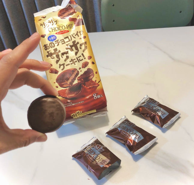 a7fa080d96b6b994425c0e79572dfea4_1761094051_5281.png a7fa080d96b6b994425c0e79572dfea4_1761094051_5281.png