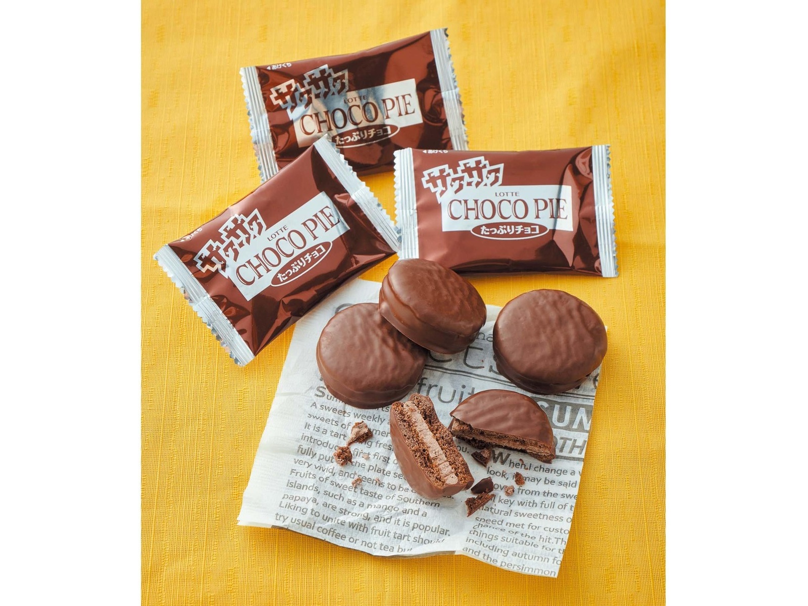 a7fa080d96b6b994425c0e79572dfea4_1761094051_6751.jpg a7fa080d96b6b994425c0e79572dfea4_1761094051_6751.jpg