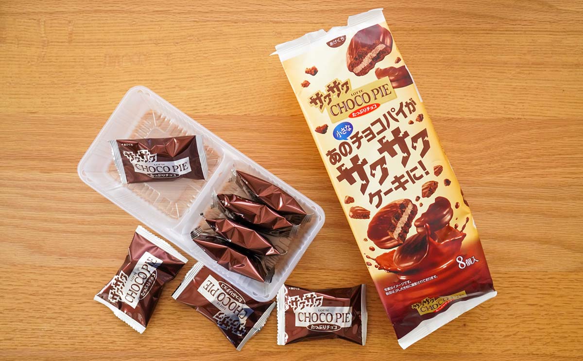 a7fa080d96b6b994425c0e79572dfea4_1761094051_8074.jpg a7fa080d96b6b994425c0e79572dfea4_1761094051_8074.jpg