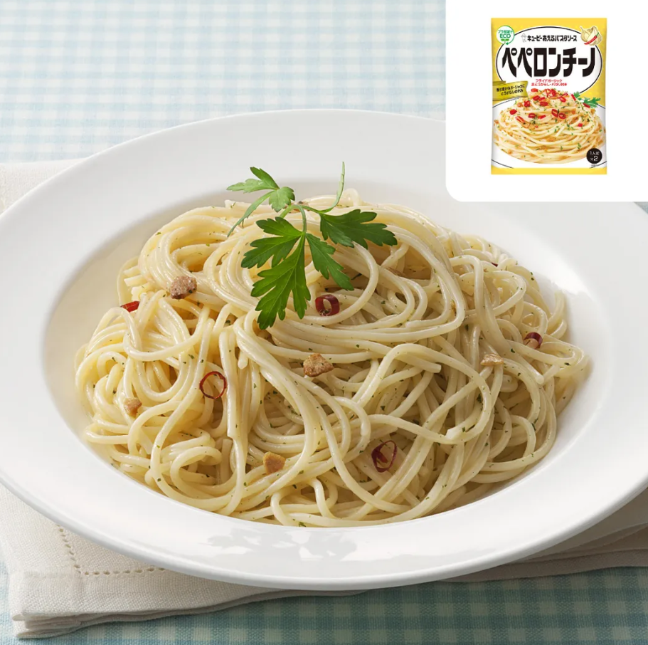 a7fa080d96b6b994425c0e79572dfea4_1761095430_8827.png a7fa080d96b6b994425c0e79572dfea4_1761095430_8827.png