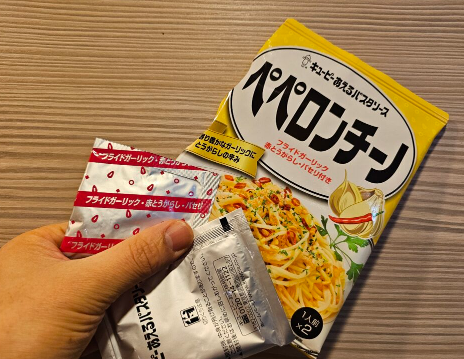 a7fa080d96b6b994425c0e79572dfea4_1761095435_2967.png a7fa080d96b6b994425c0e79572dfea4_1761095435_2967.png