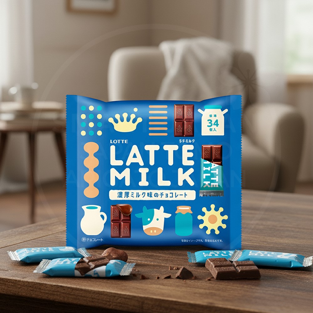 a7fa080d96b6b994425c0e79572dfea4_1761100129_8105.jpg a7fa080d96b6b994425c0e79572dfea4_1761100129_8105.jpg