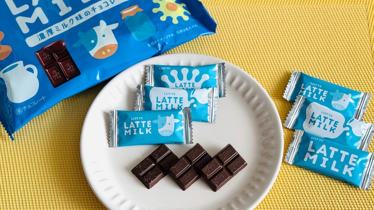 a7fa080d96b6b994425c0e79572dfea4_1761100215_9973.jpeg a7fa080d96b6b994425c0e79572dfea4_1761100215_9973.jpeg