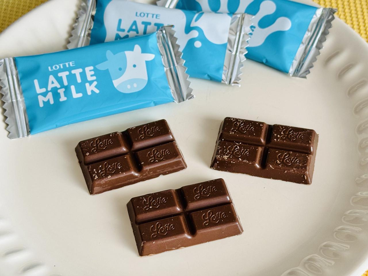 a7fa080d96b6b994425c0e79572dfea4_1761100218_9887.jpeg a7fa080d96b6b994425c0e79572dfea4_1761100218_9887.jpeg