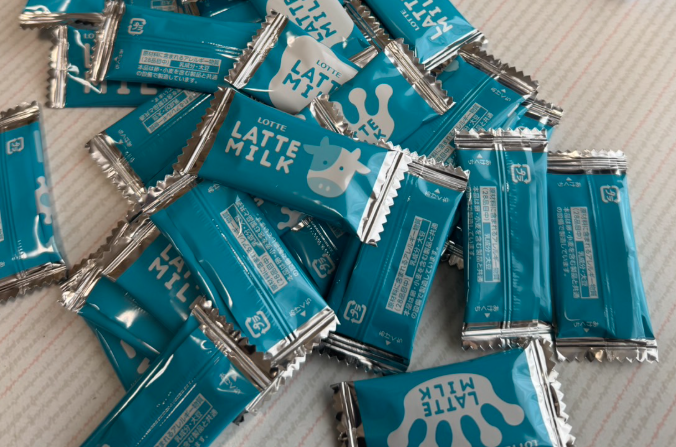 a7fa080d96b6b994425c0e79572dfea4_1761100222_5643.png a7fa080d96b6b994425c0e79572dfea4_1761100222_5643.png