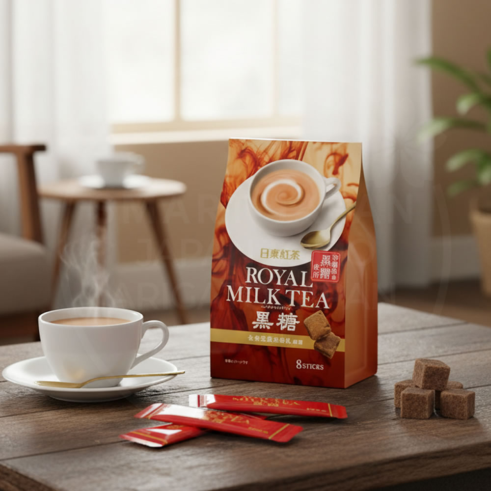 a7fa080d96b6b994425c0e79572dfea4_1761116006_863.jpg a7fa080d96b6b994425c0e79572dfea4_1761116006_863.jpg