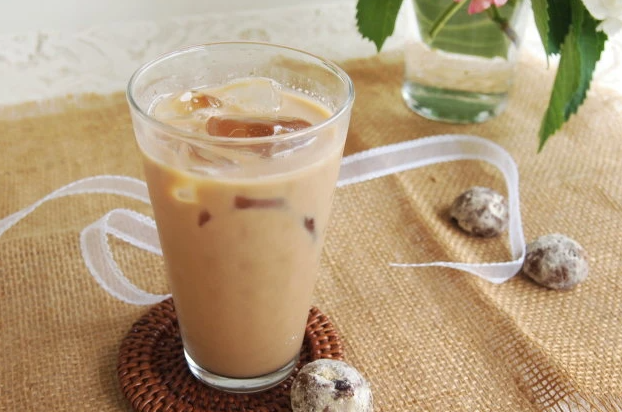 a7fa080d96b6b994425c0e79572dfea4_1761116040_7957.png a7fa080d96b6b994425c0e79572dfea4_1761116040_7957.png