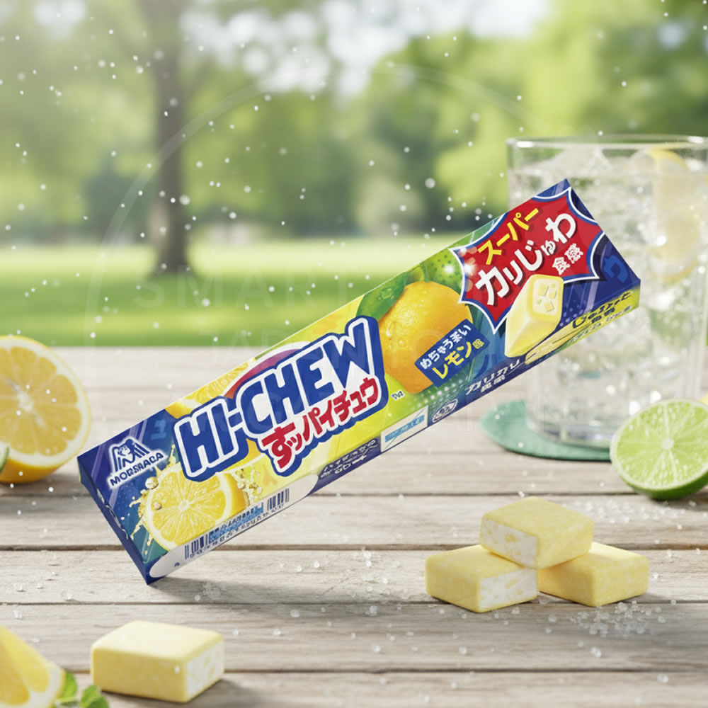 d2988015d83a7609ac3dd679cc976d57_1759712652_4889.jpg d2988015d83a7609ac3dd679cc976d57_1759712652_4889.jpg