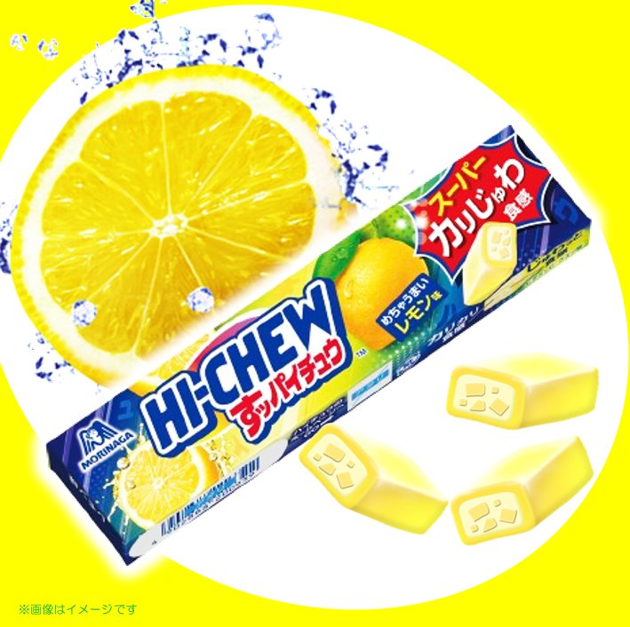 d2988015d83a7609ac3dd679cc976d57_1759712677_172.jpg d2988015d83a7609ac3dd679cc976d57_1759712677_172.jpg