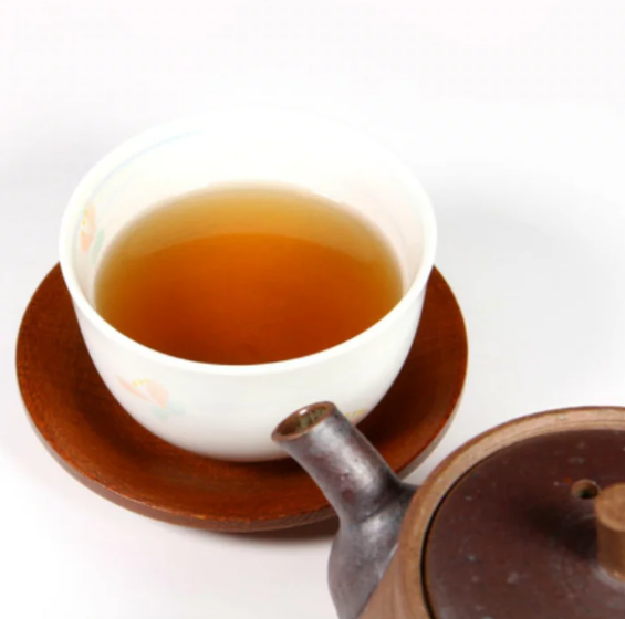 d2988015d83a7609ac3dd679cc976d57_1759714069_4811.png d2988015d83a7609ac3dd679cc976d57_1759714069_4811.png