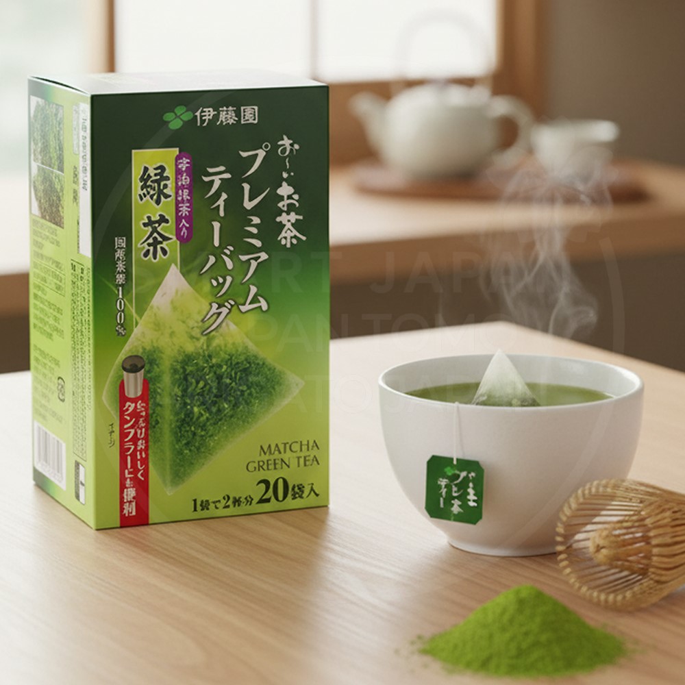 d2988015d83a7609ac3dd679cc976d57_1759716644_866.jpg d2988015d83a7609ac3dd679cc976d57_1759716644_866.jpg