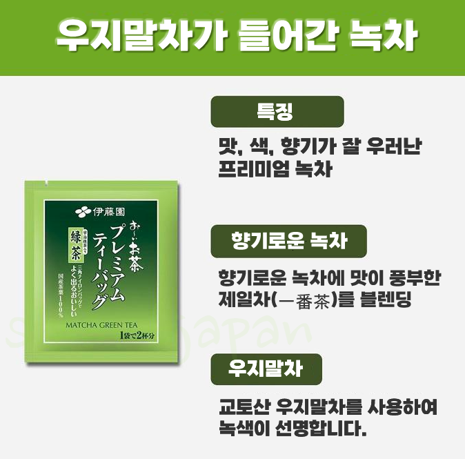 d2988015d83a7609ac3dd679cc976d57_1759716698_8039.png d2988015d83a7609ac3dd679cc976d57_1759716698_8039.png