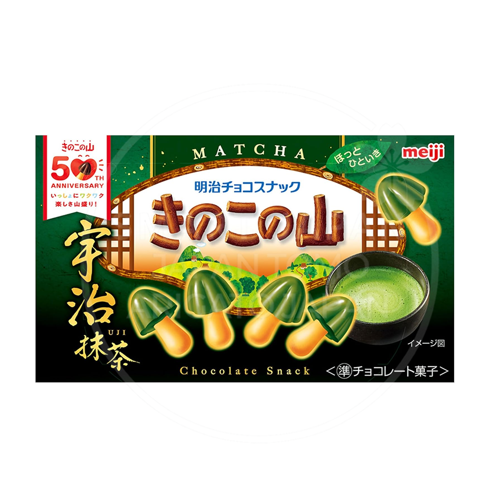 f0524e0f91cc8ba2df26053e6ae9c07d_1760684927_5186.png f0524e0f91cc8ba2df26053e6ae9c07d_1760684927_5186.png