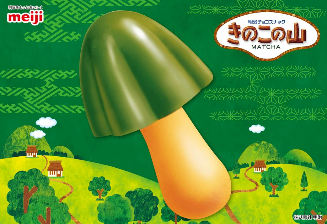 f0524e0f91cc8ba2df26053e6ae9c07d_1760684956_9934.png f0524e0f91cc8ba2df26053e6ae9c07d_1760684956_9934.png