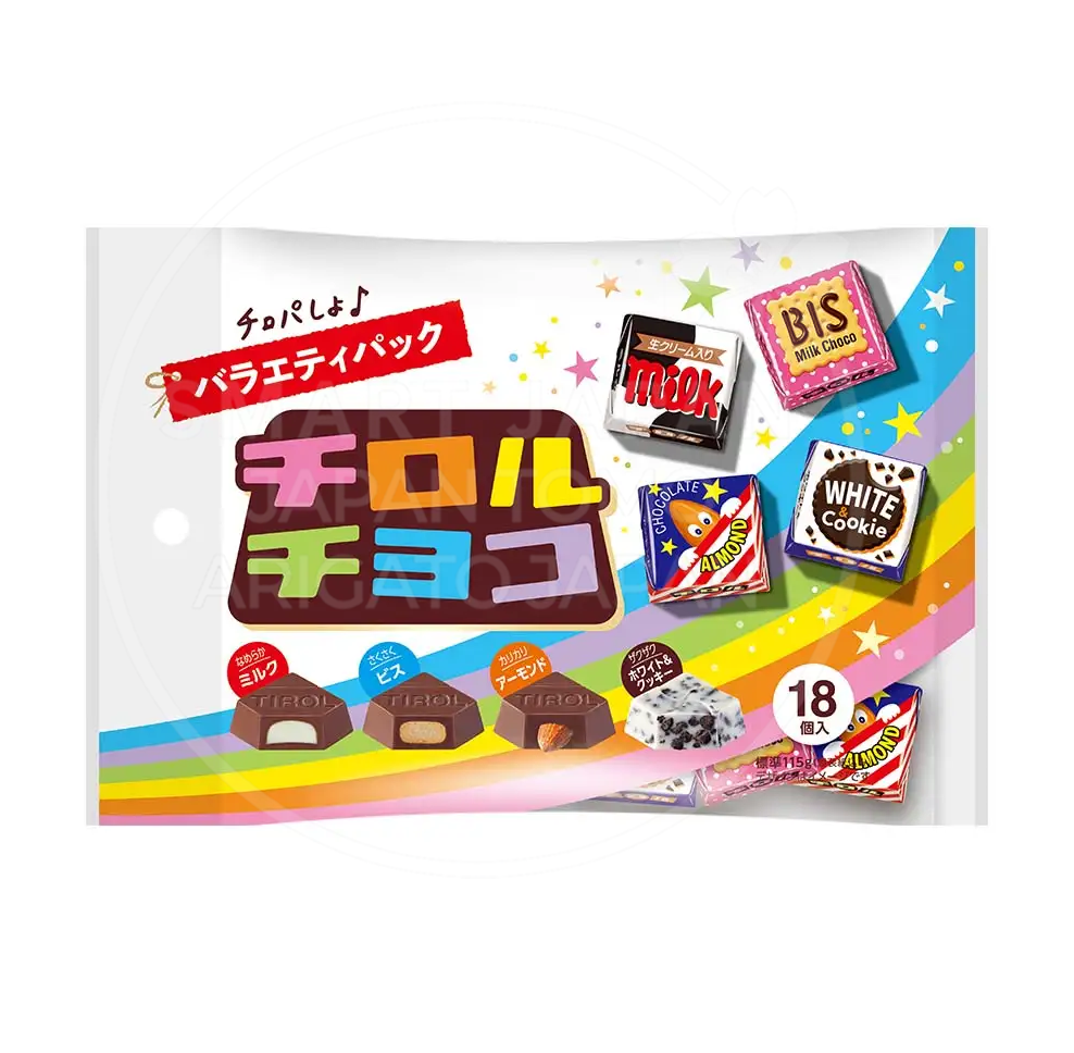 f0524e0f91cc8ba2df26053e6ae9c07d_1760846161_6939.png f0524e0f91cc8ba2df26053e6ae9c07d_1760846161_6939.png