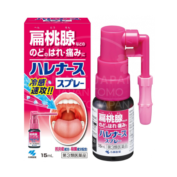 f0524e0f91cc8ba2df26053e6ae9c07d_1760943501_2944.png f0524e0f91cc8ba2df26053e6ae9c07d_1760943501_2944.png