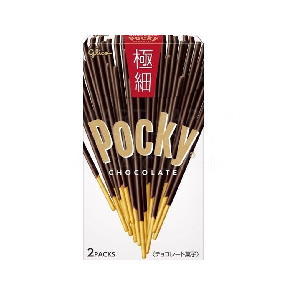 f0524e0f91cc8ba2df26053e6ae9c07d_1761368660_7673.png f0524e0f91cc8ba2df26053e6ae9c07d_1761368660_7673.png