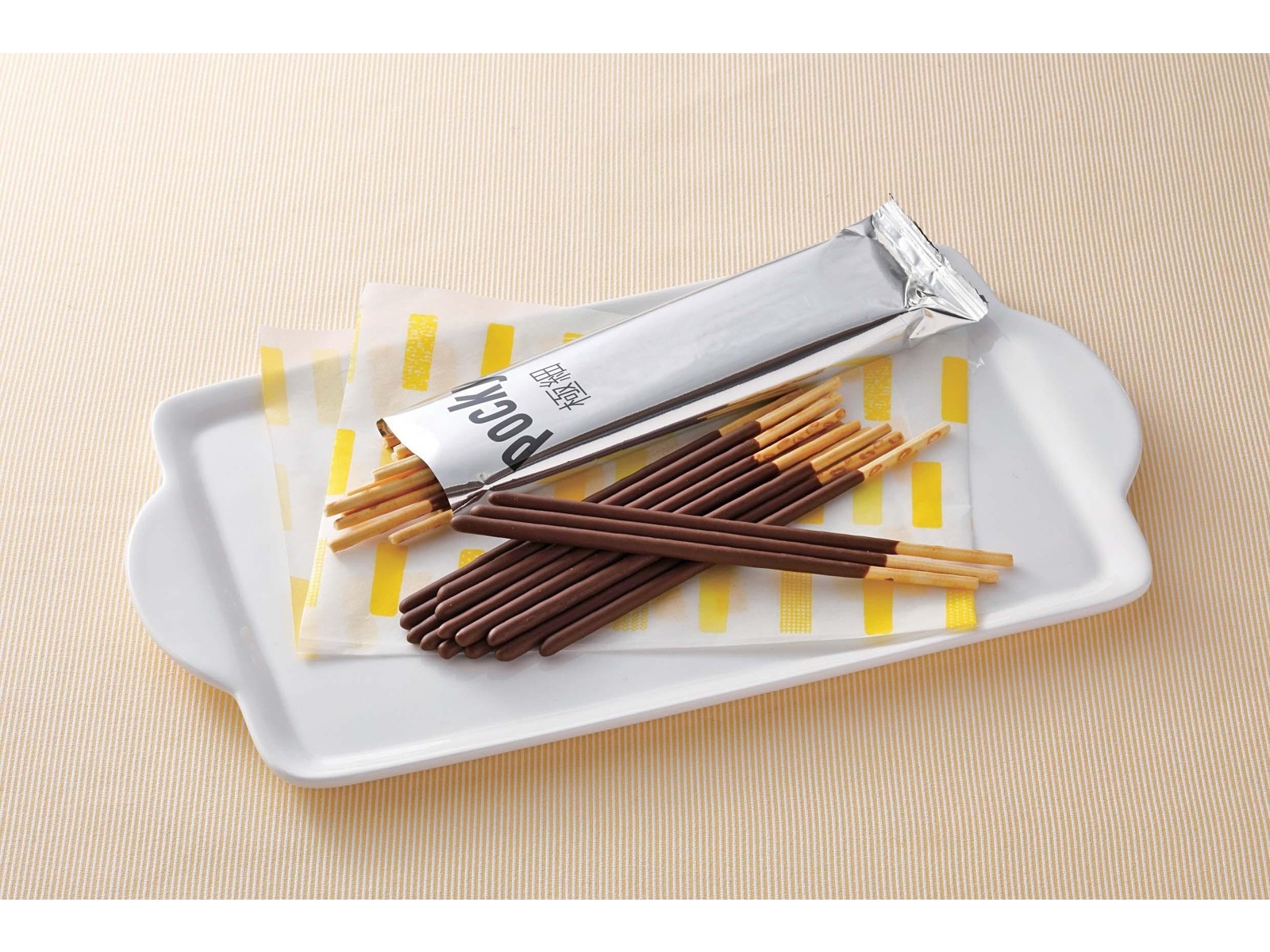 f0524e0f91cc8ba2df26053e6ae9c07d_1761368679_6775.jpg f0524e0f91cc8ba2df26053e6ae9c07d_1761368679_6775.jpg