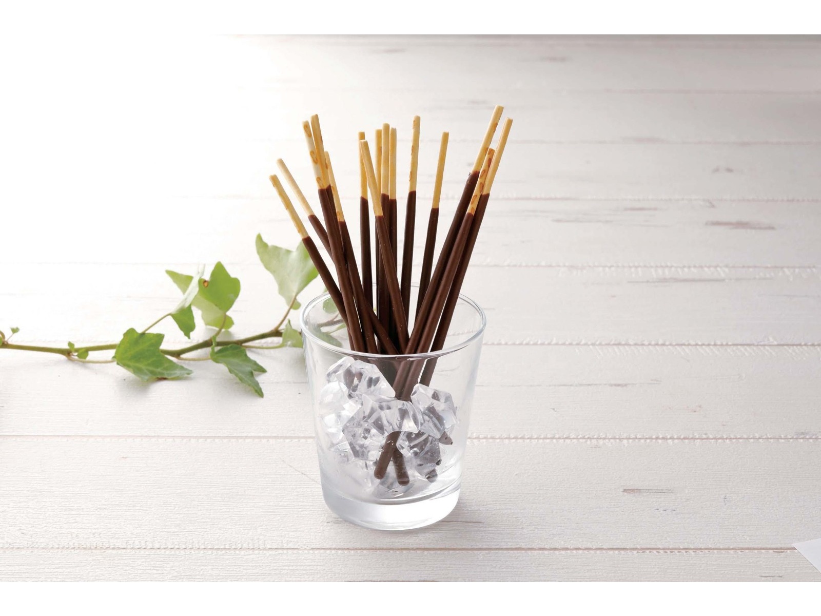 f0524e0f91cc8ba2df26053e6ae9c07d_1761368679_8459.jpg f0524e0f91cc8ba2df26053e6ae9c07d_1761368679_8459.jpg