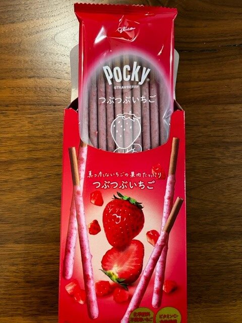 f0524e0f91cc8ba2df26053e6ae9c07d_1761373304_7671.jpg f0524e0f91cc8ba2df26053e6ae9c07d_1761373304_7671.jpg