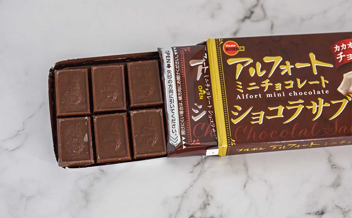 f0524e0f91cc8ba2df26053e6ae9c07d_1761381359_3339.jpg f0524e0f91cc8ba2df26053e6ae9c07d_1761381359_3339.jpg