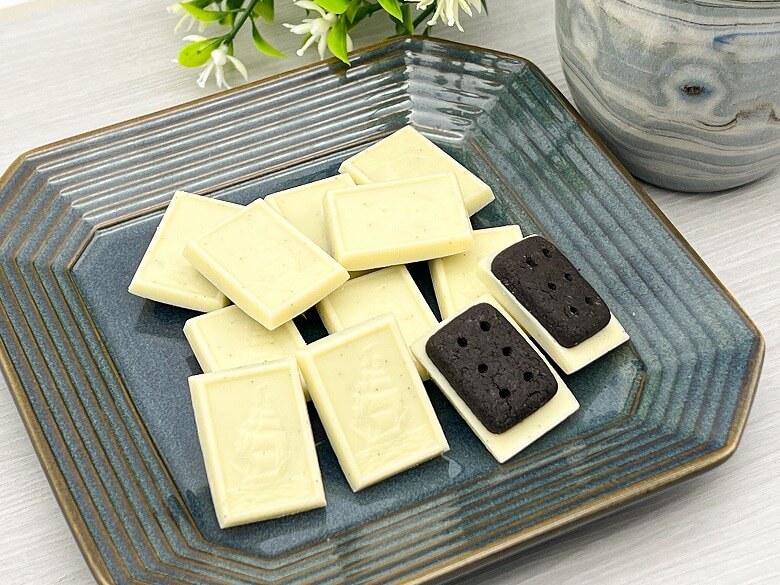 f0524e0f91cc8ba2df26053e6ae9c07d_1761381890_3214.jpg f0524e0f91cc8ba2df26053e6ae9c07d_1761381890_3214.jpg