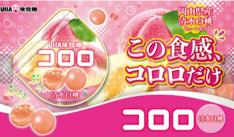 f0524e0f91cc8ba2df26053e6ae9c07d_1761384576_1234.png f0524e0f91cc8ba2df26053e6ae9c07d_1761384576_1234.png