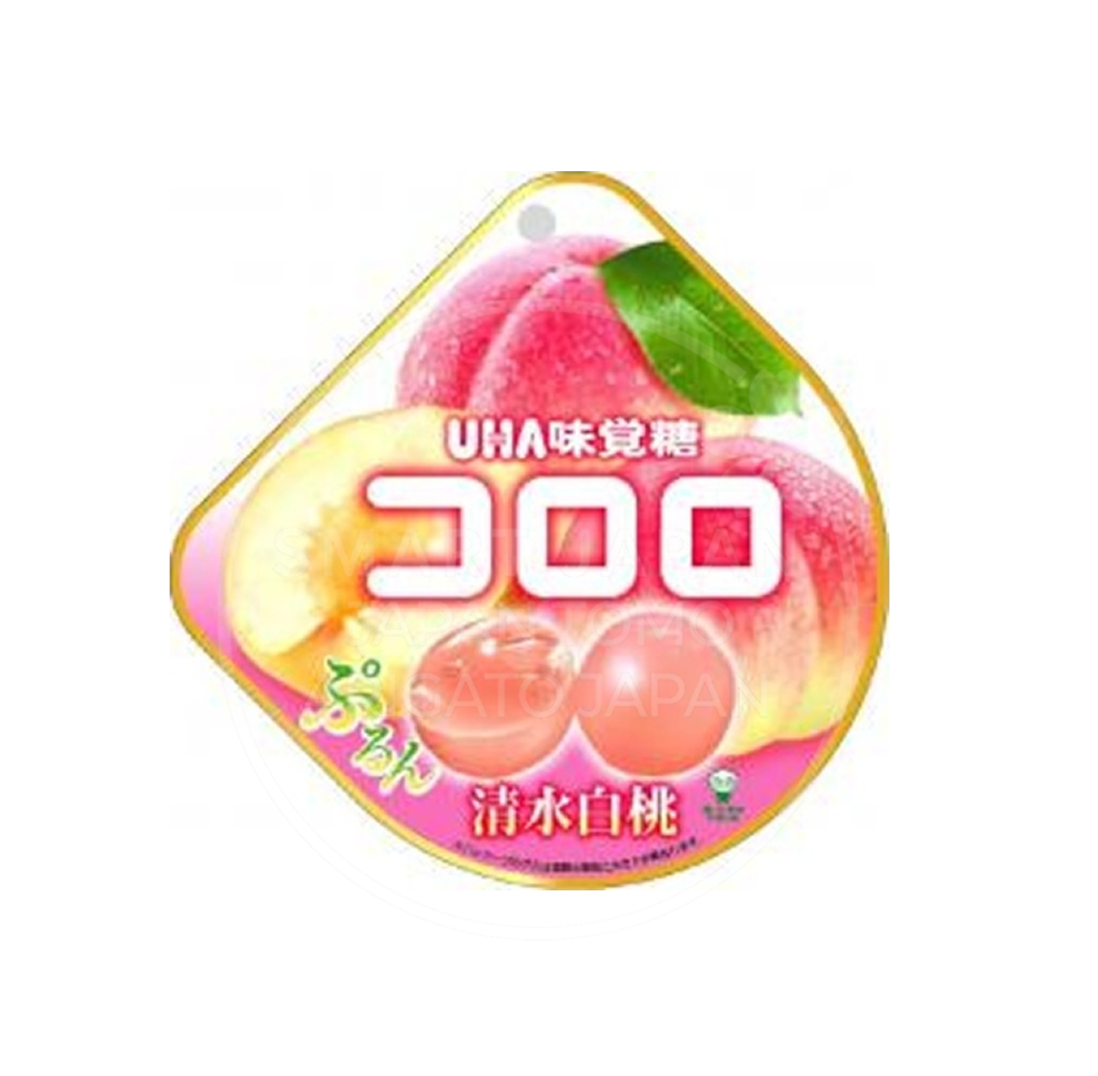 f0524e0f91cc8ba2df26053e6ae9c07d_1761384578_3352.png f0524e0f91cc8ba2df26053e6ae9c07d_1761384578_3352.png