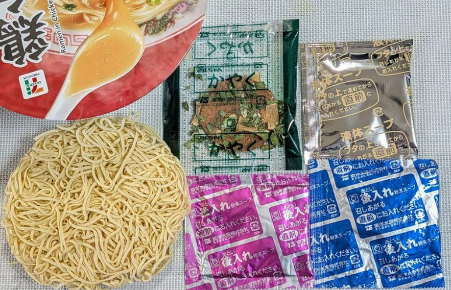 1fda9ce6a8a9c77f8f0da3e1cdd3166f_1763370084_0208.png