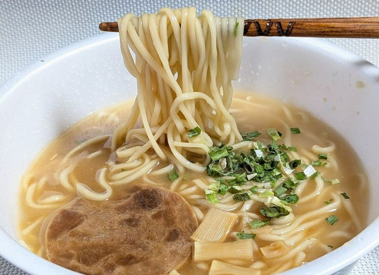 1fda9ce6a8a9c77f8f0da3e1cdd3166f_1763370085_2233.png