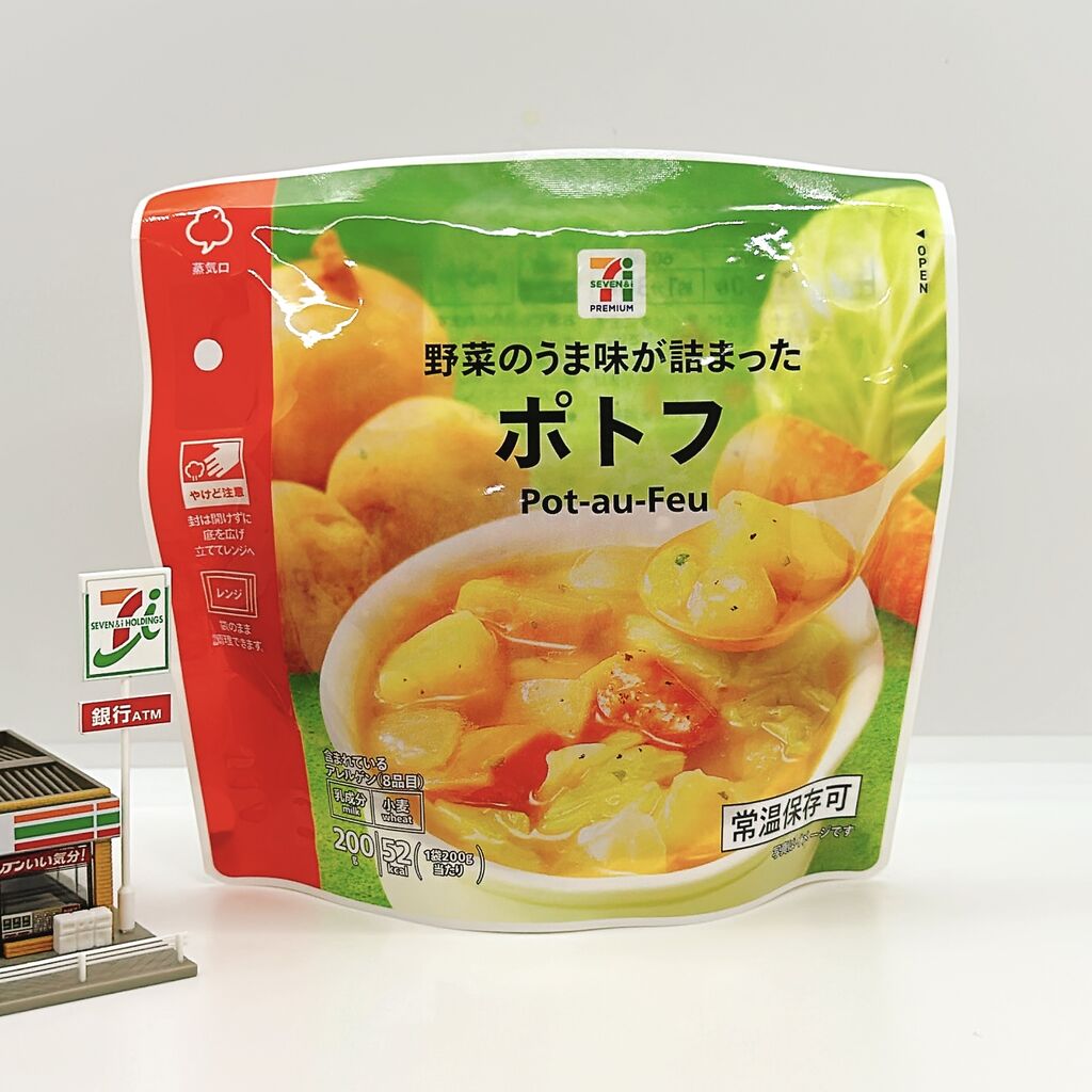 5be07e03d02b8e7b51516c5c6d8bd4d2_1762394152_3126.jpg 5be07e03d02b8e7b51516c5c6d8bd4d2_1762394152_3126.jpg