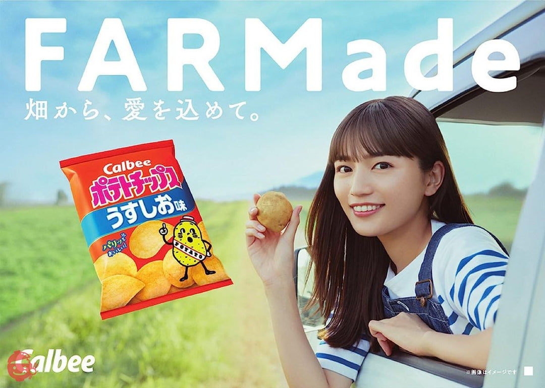 5be07e03d02b8e7b51516c5c6d8bd4d2_1762400649_5656.jpg 5be07e03d02b8e7b51516c5c6d8bd4d2_1762400649_5656.jpg